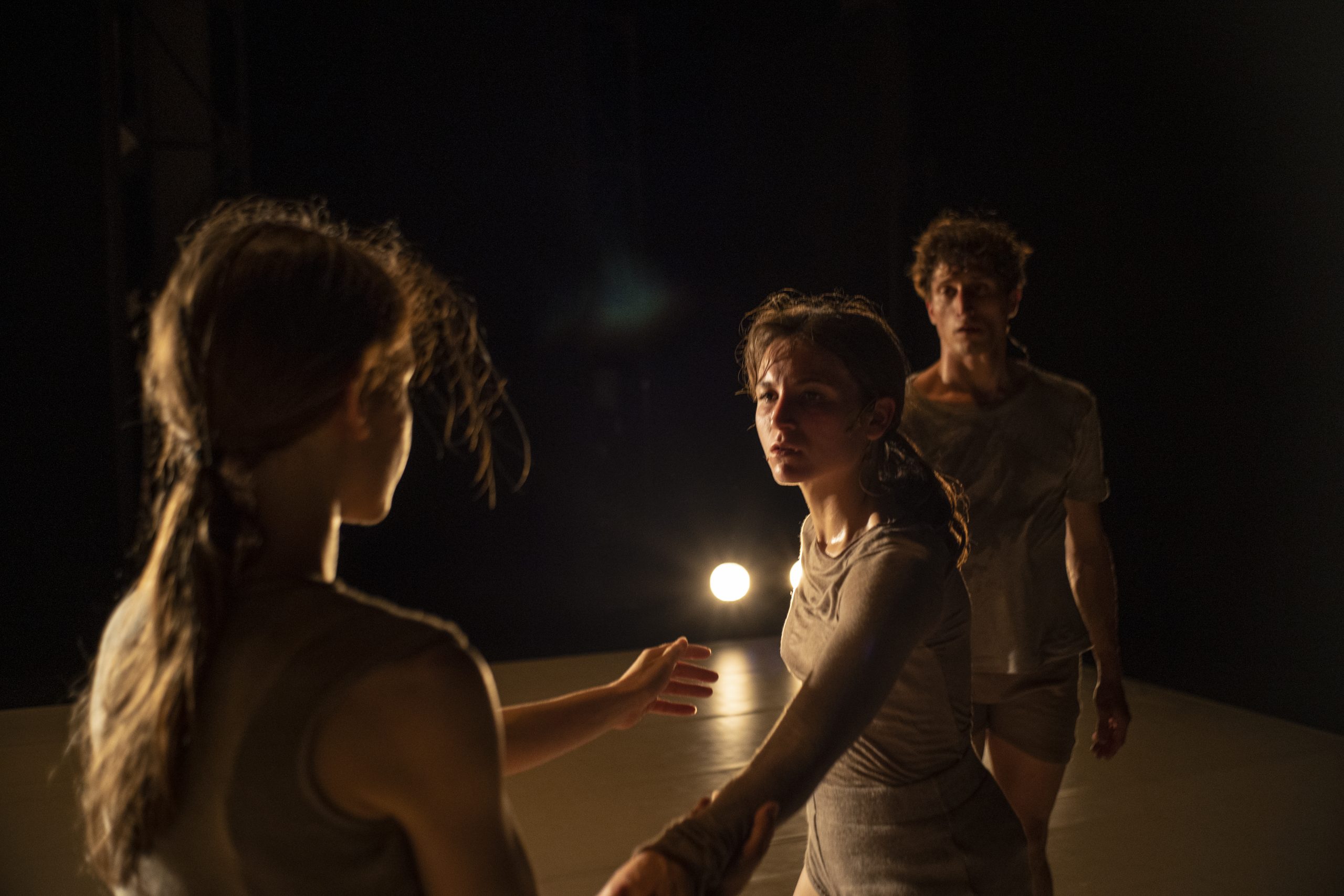 Stefania Tansini My Body Trio Fondazione Teatro Grande Di Brescia stefania-tansini-my-body-trio-fondazione-teatro-grande-di-brescia